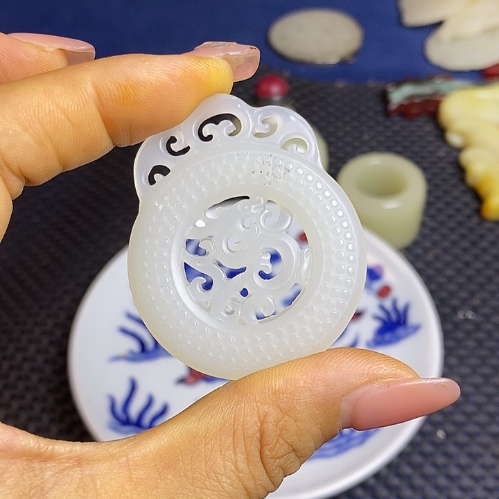 紫砂支持七天无理由