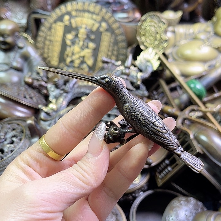 铜器66666666666666666