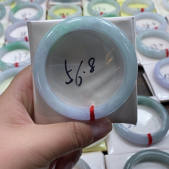 冣***夵羽毛非金属L一物一图