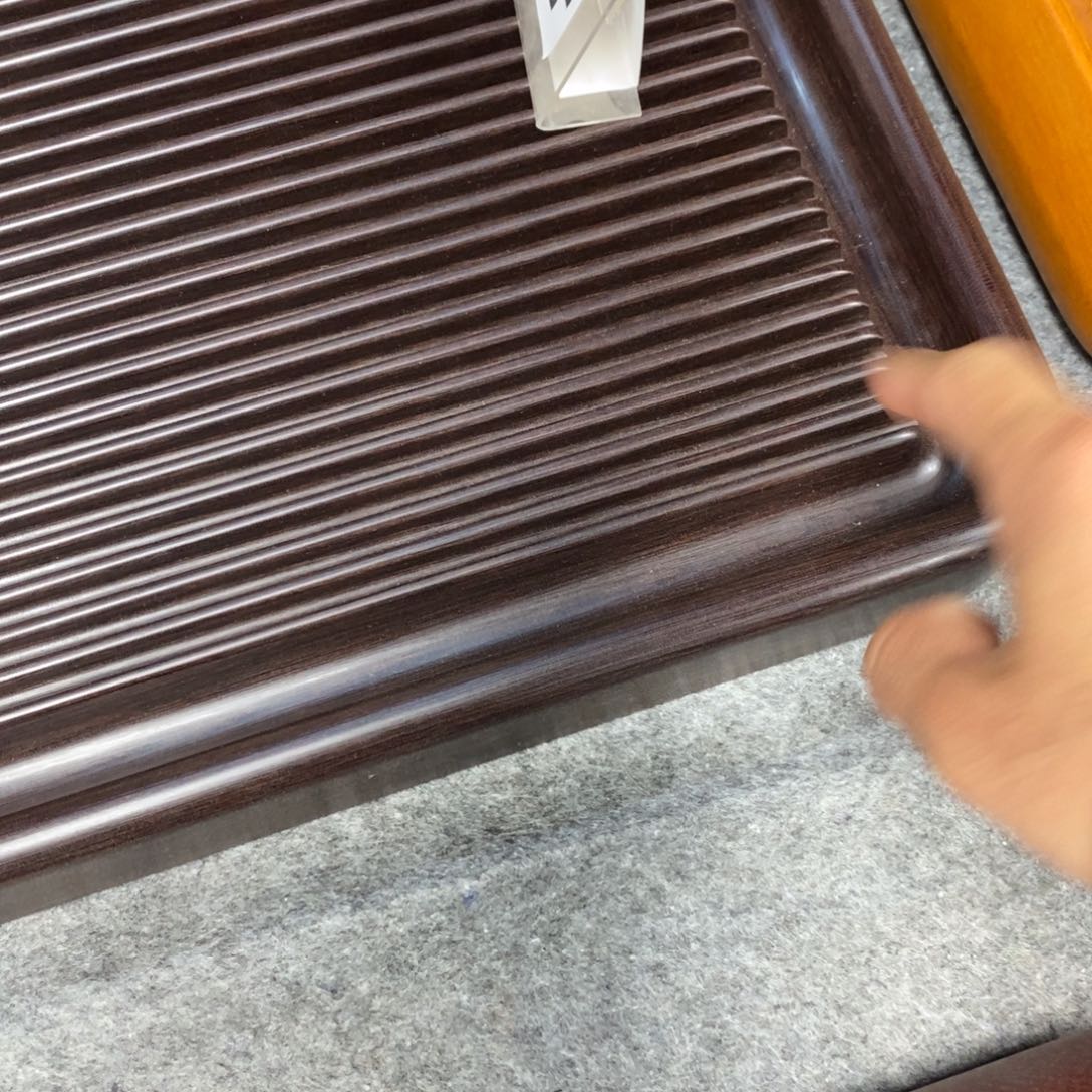 铲****生电木，电木。电木。电木