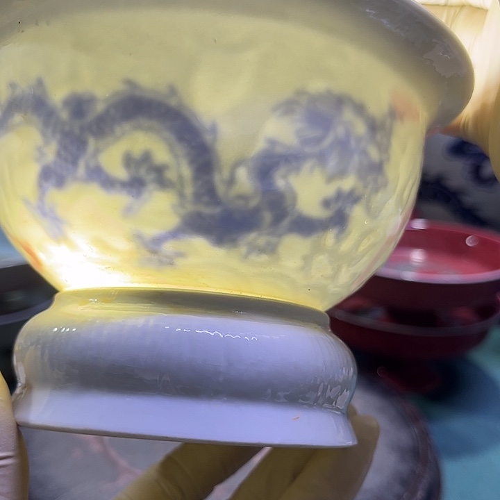 摆件摆件摆件瓷器摆件摆件摆件摆件