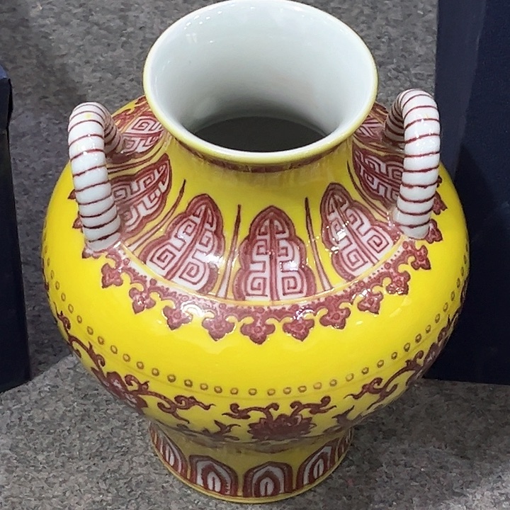 碗用****玉摆件工艺品摆件