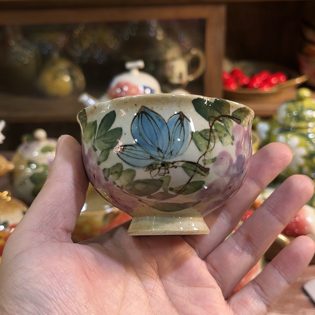 壶在下赛季一定可以战胜的人