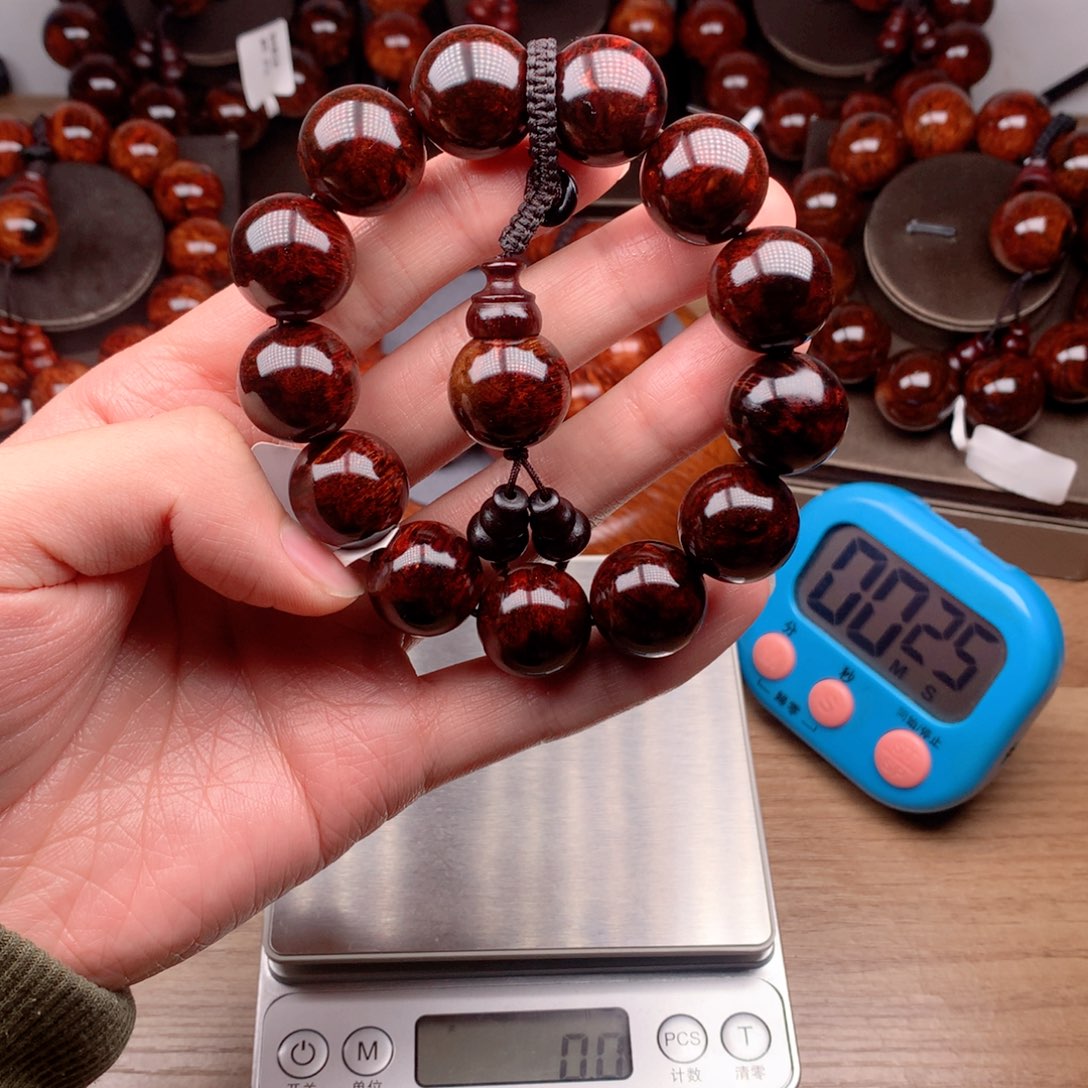 黄花梨/降香黄檀挖**球万8f