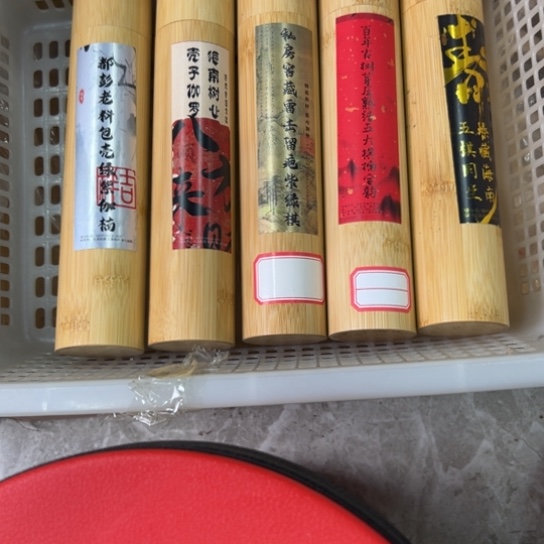 紫砂我8888888888888888888