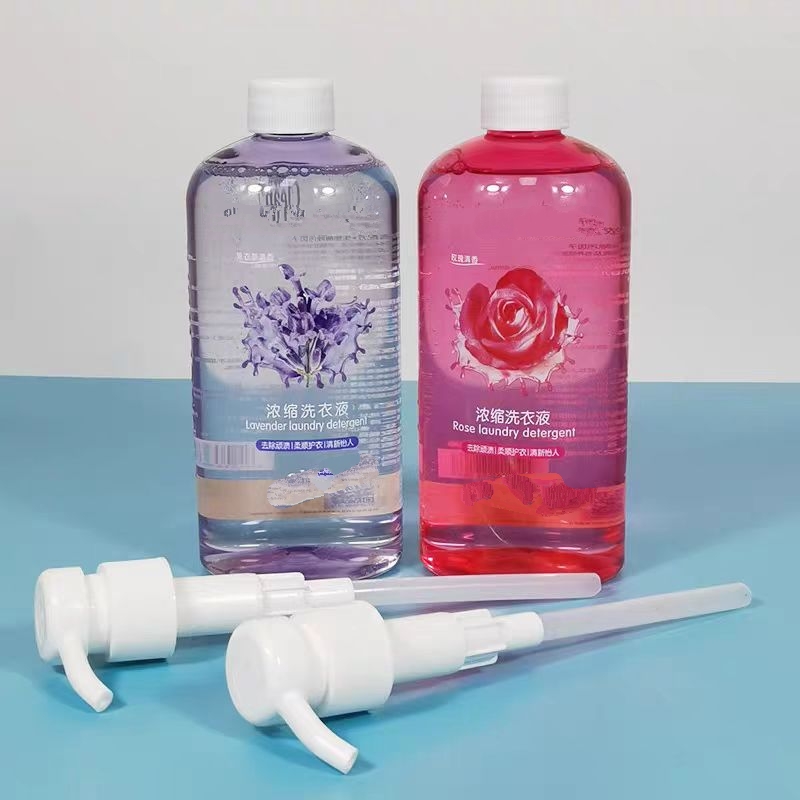 洗衣液  保鲜盒     