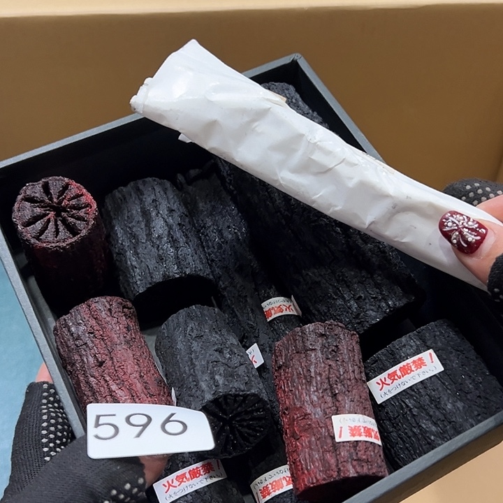 茶宠我的小可爱们都好棒啊打