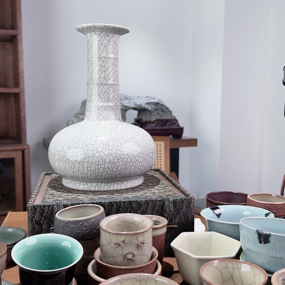 日***照瓷摆件21111111111111121