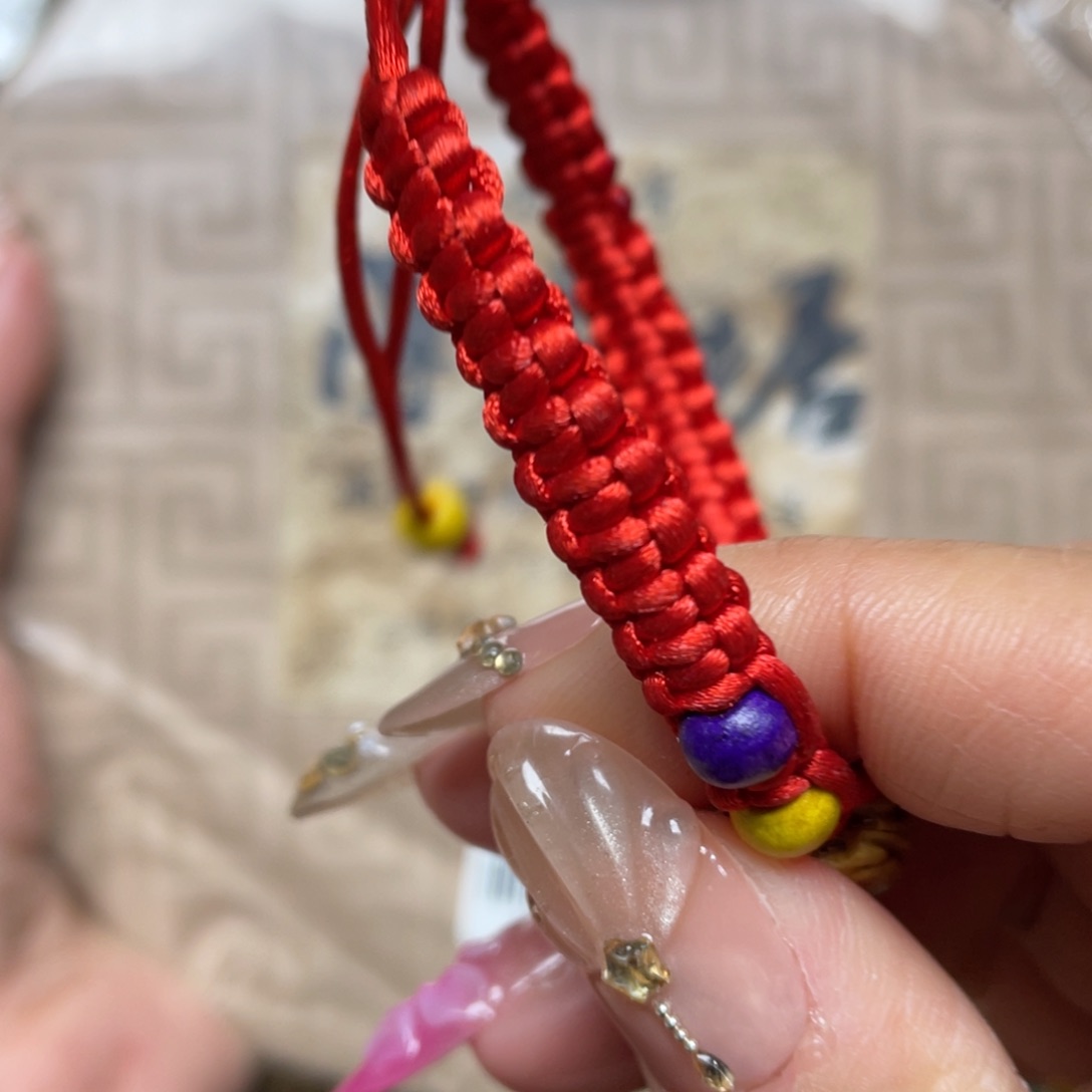 吊坠橄榄核专专链接，专链接……专