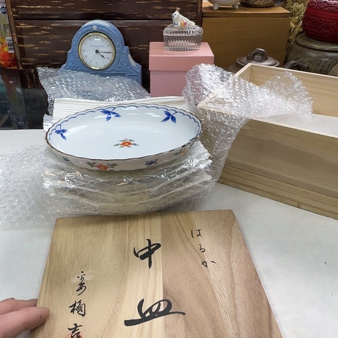 天天精选，銘海好物233
