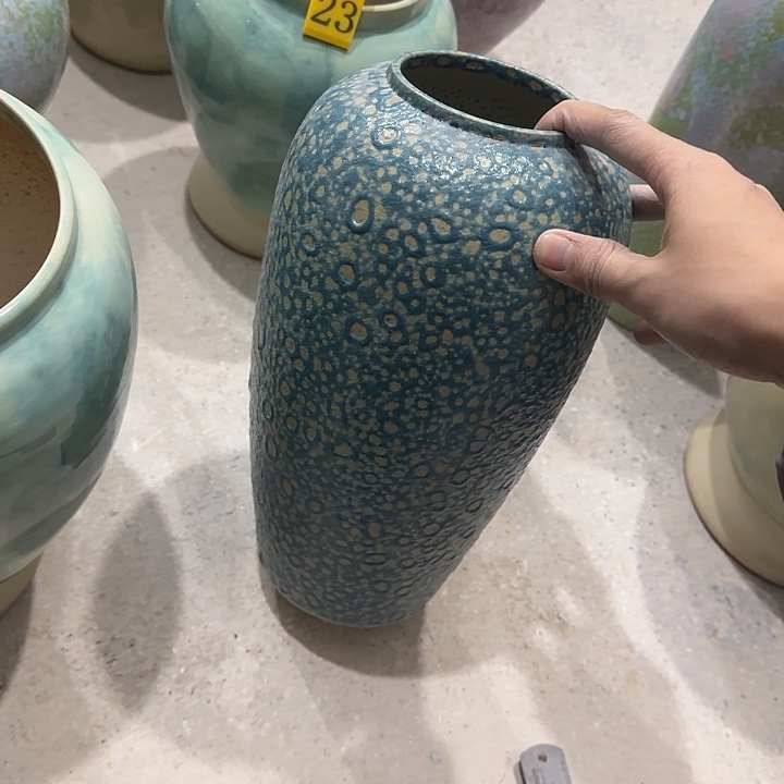 摆件正品无孔正品