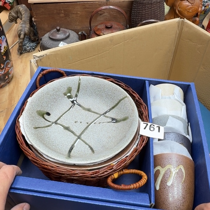 瓷片瓷器工艺品摆件瓷器瓷器