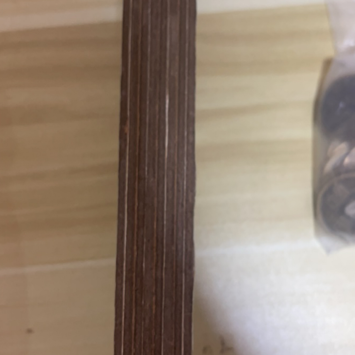 【贝勒府】zh摆件好物件（dc1061）