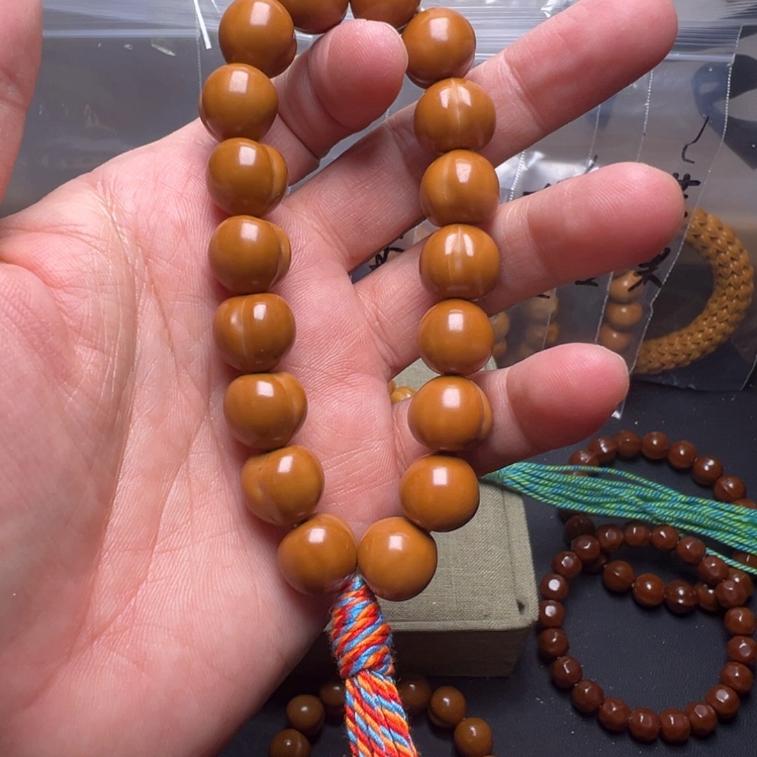 手串猴头核桃啊啊啊啊啊啊啊啊啊啊啊啊啊啊啊啊