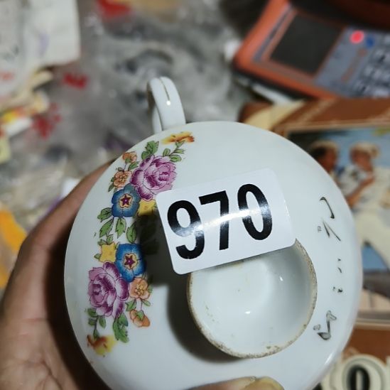 海***星陶其他民俗文化研究研究