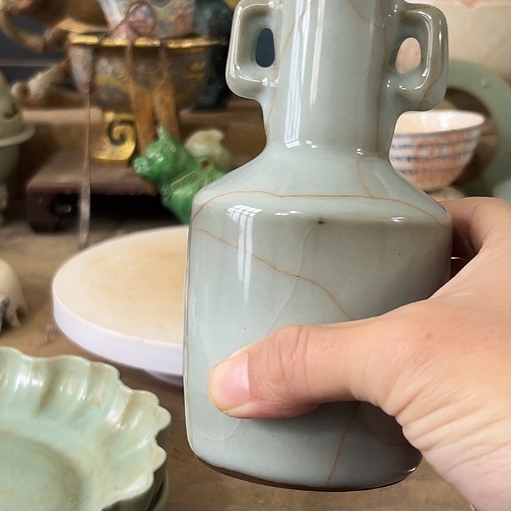 正***戒摆件积极咯考虑佳佳佳佳佳佳