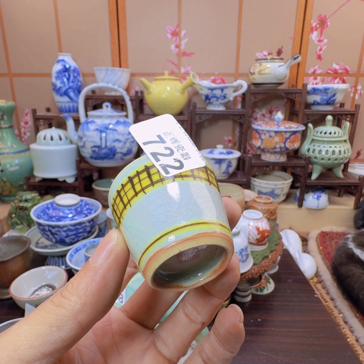 碟馋***啦722啊啊啊啊啊啊啊啊啊啊啊啊