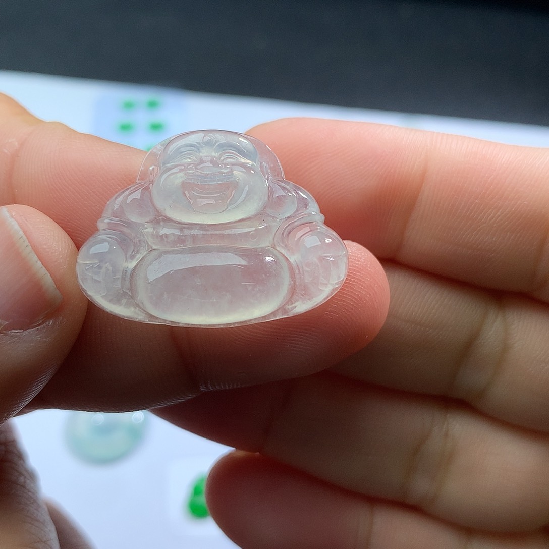 翡翠裸石翡翠翡翠