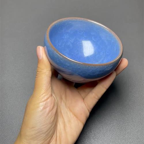 【闪购商品】茶盏-10086..........