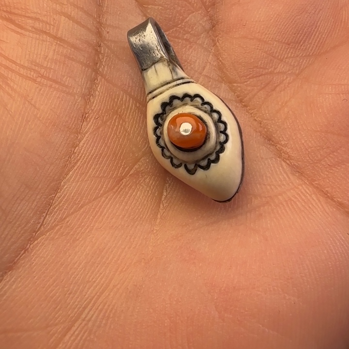 香榧木哈哈哈哈哈