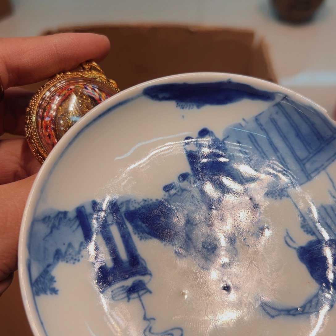 瓷器瓷器花瓶瓷器瓷器