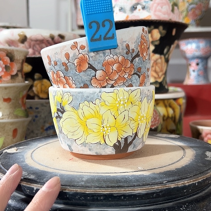 满38包邮哦 不满足不发哈