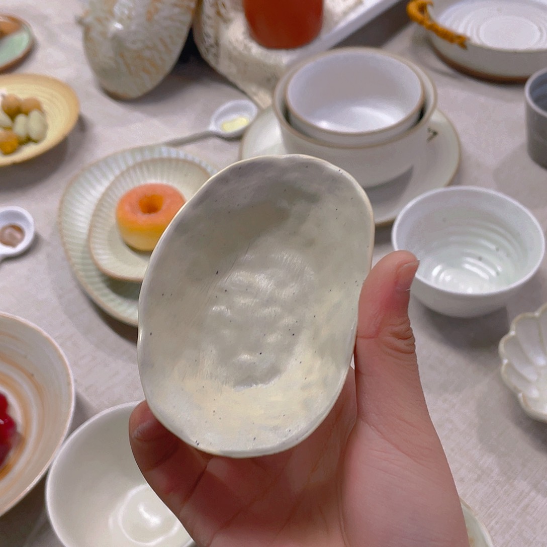 杯景德镇陶瓷艺术