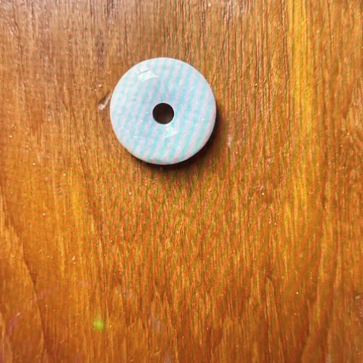 【闪购商品】翡翠挂件未镶嵌天然翡翠