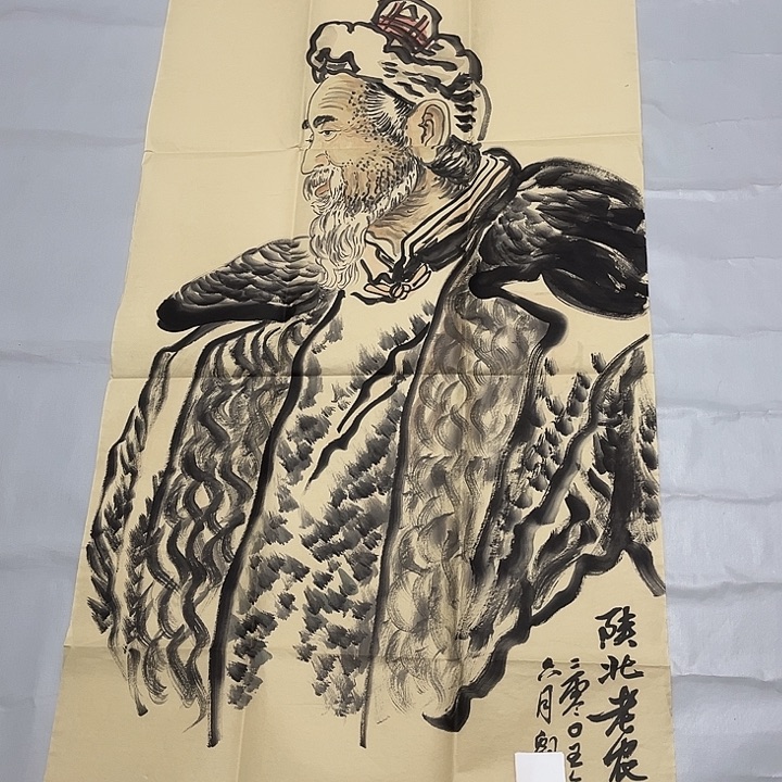 快来看看你喜欢的吧