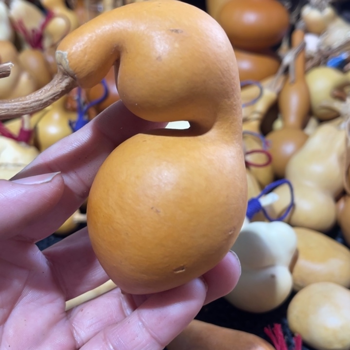 贺***年葫芦哈哈哈哈哈哈哈哈