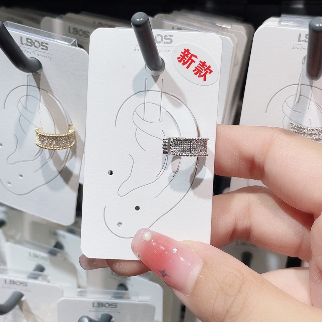 合成立方氧化锆铜合金925银ggb