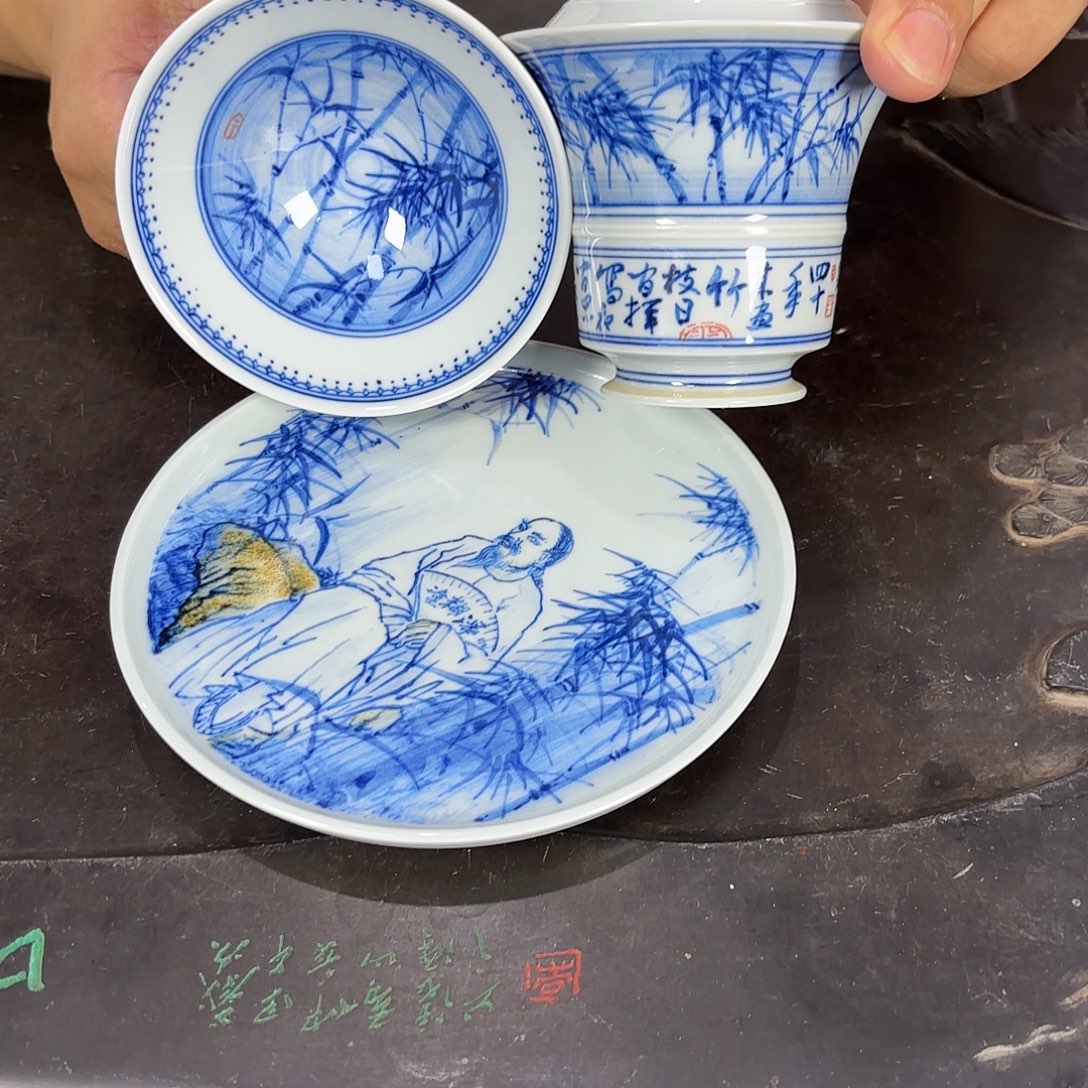 抖***然套装套装套装套装套装套装