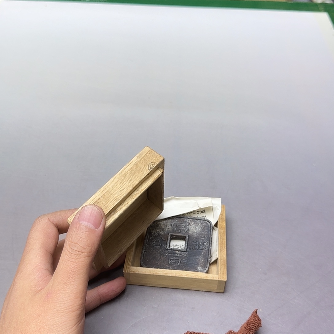 西***碧直播闪购专用链接1238895