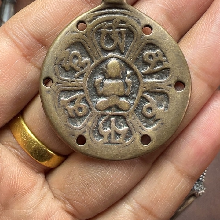 泥塑一带一路一带一路一