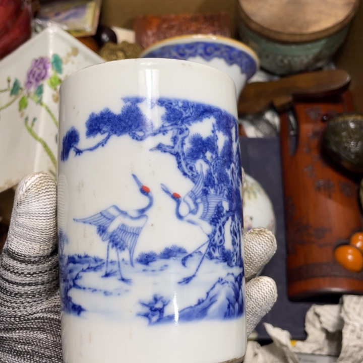 紫砂陶瓷艺术陶瓷艺术陶瓷艺术