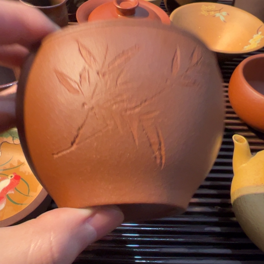 紫砂茶杯杯子杯子杯子杯子杯子