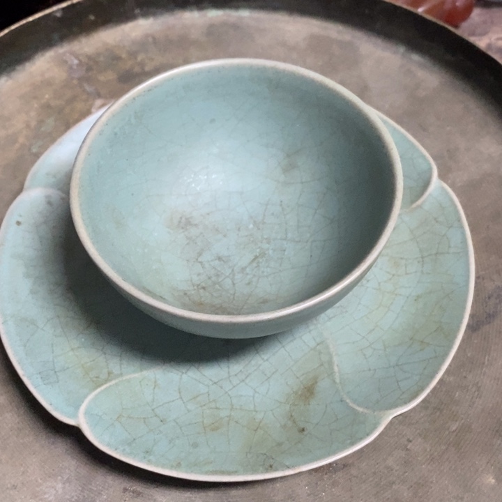 我****瓷器新疆西藏海南不包邮看好下单