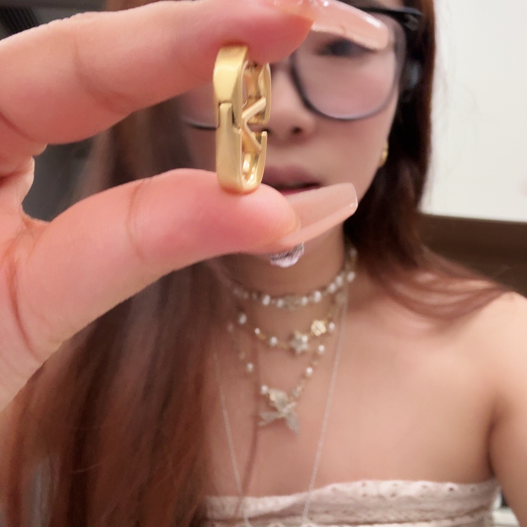 无铜合金无铜合金