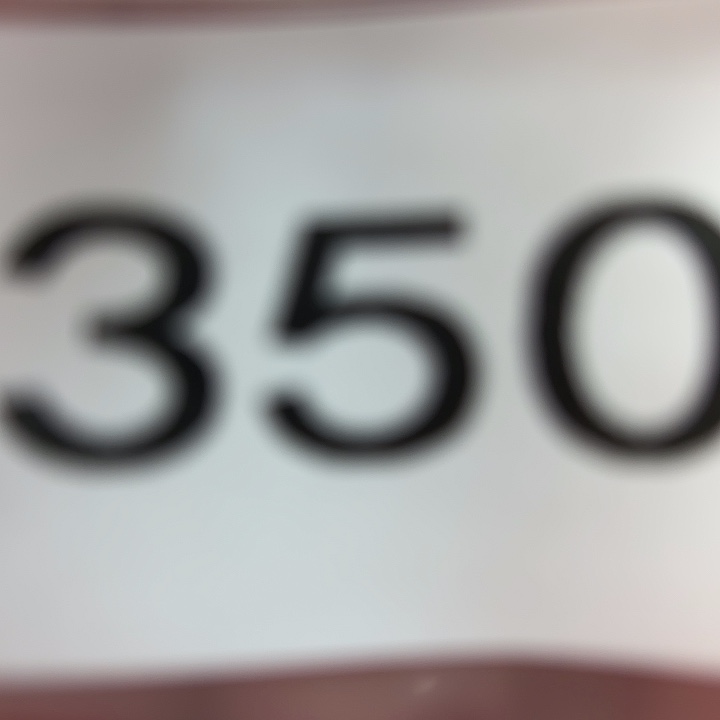 漂亮。   漂亮。   漂亮