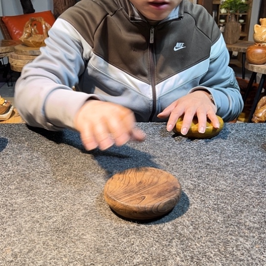 木（非红木类）1212212111