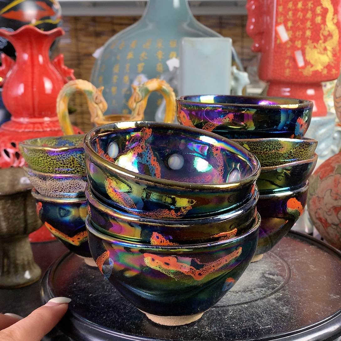 摆件111111111111111111孟****館