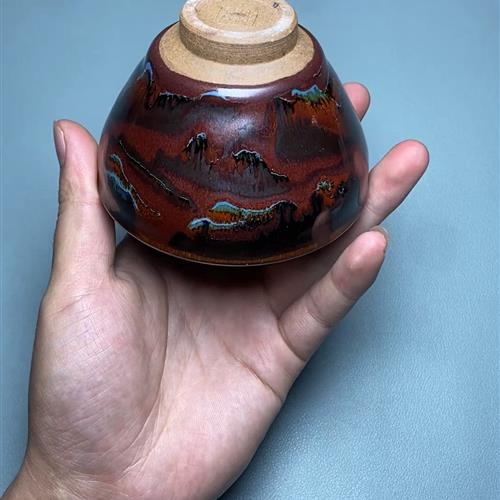 【闪购】-No.JPCYS-599............