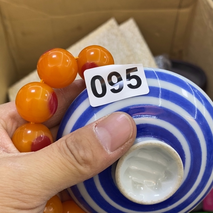 瓷片哦哦哦哦哦哦哦哦哦哦