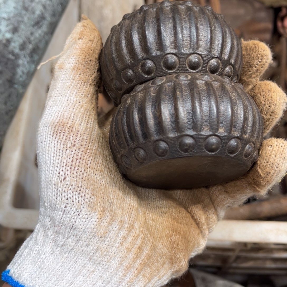 皓***酒一物一图，工艺品。