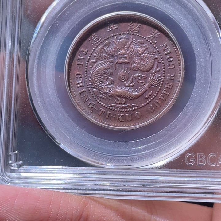 金属豪豪豪豪豪豪4989