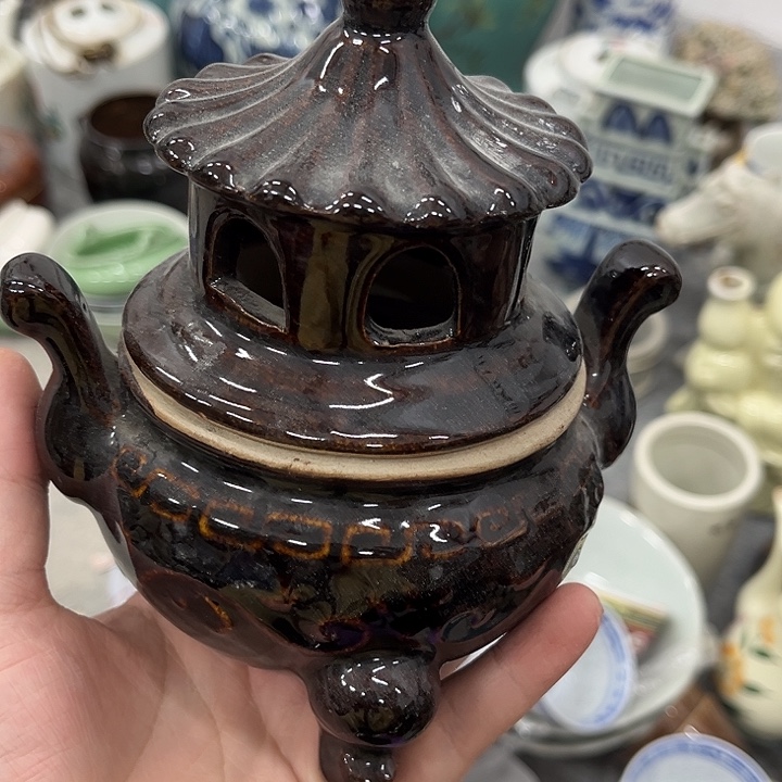 好货靓货漂亮好货