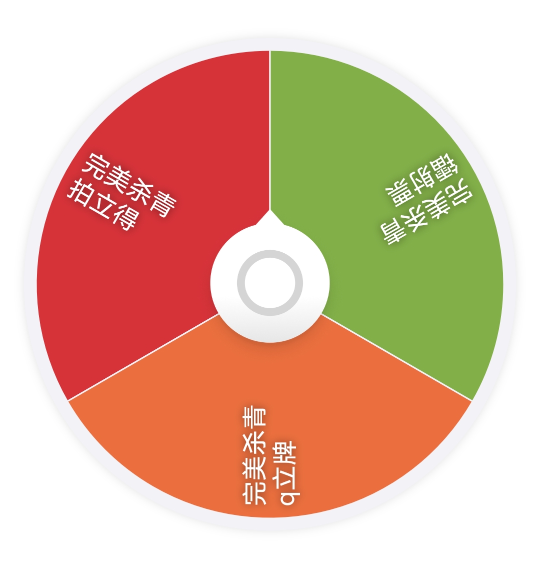 【转盘合集】第五人格国谷日谷拍立得吧唧徽章立牌默认代拆