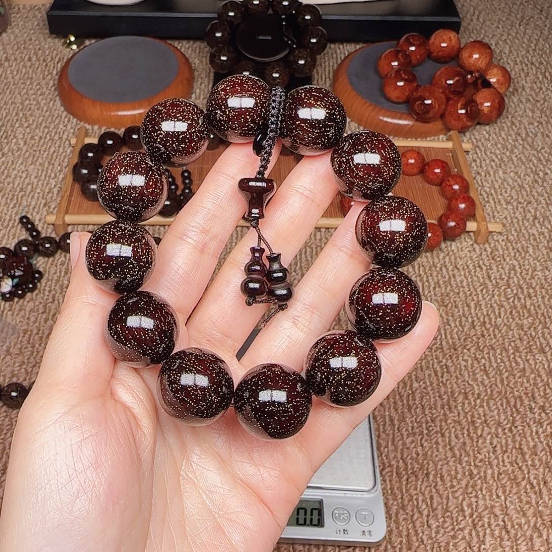 檀香紫檀（小叶紫檀）2.0平