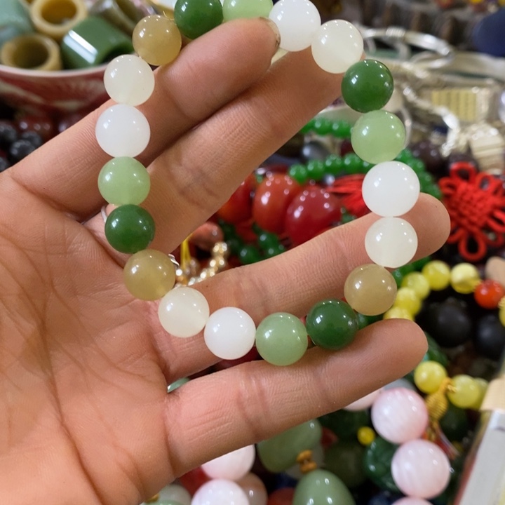 宫廷影视老旧工艺摆件