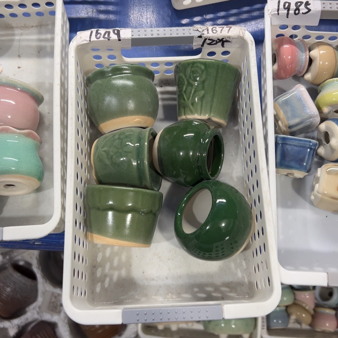 陶瓷欢迎光临@@1649